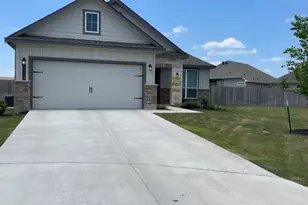 5754 Redfish Ct, Belton, TX 76513 - Photo 1