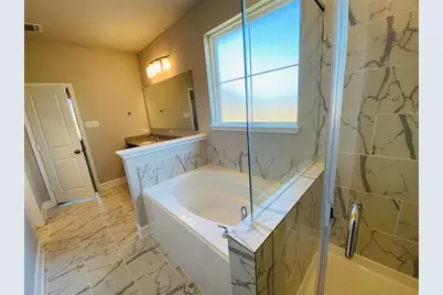 5754 Redfish Court, Belton, TX 76513 - Photo 30