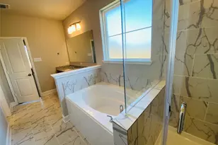 5754 Redfish Ct, Belton, TX 76513 - Photo 30