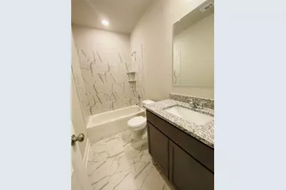 5754 Redfish Court, Belton, TX 76513 - Photo 14