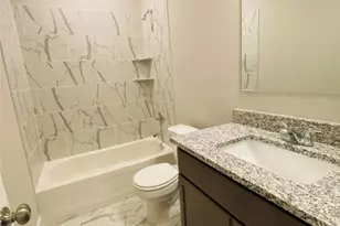 5754 Redfish Ct, Belton, TX 76513 - Photo 14