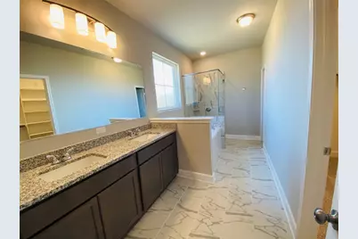 5754 Redfish Court, Belton, TX 76513 - Photo 26