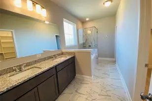 5754 Redfish Ct, Belton, TX 76513 - Photo 26