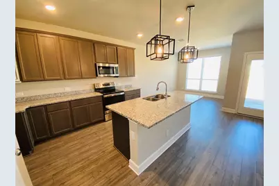 5754 Redfish Court, Belton, TX 76513 - Photo 8
