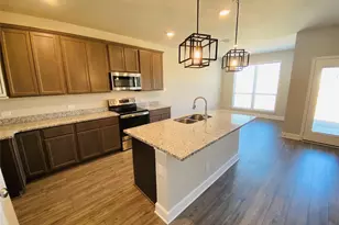 5754 Redfish Ct, Belton, TX 76513 - Photo 8