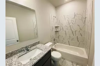5754 Redfish Court, Belton, TX 76513 - Photo 22