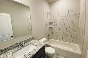 5754 Redfish Ct, Belton, TX 76513 - Photo 22