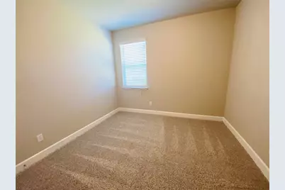 5754 Redfish Court, Belton, TX 76513 - Photo 18