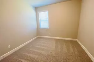 5754 Redfish Ct, Belton, TX 76513 - Photo 18