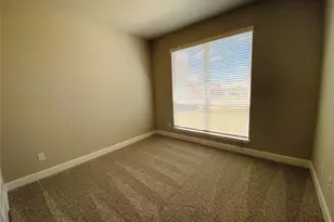 5754 Redfish Ct, Belton, TX 76513 - Photo 20