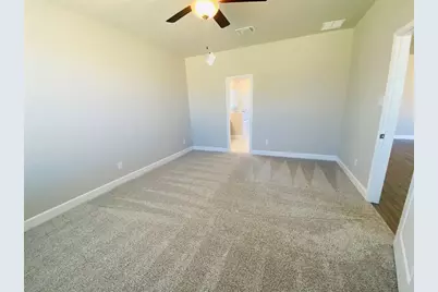 5754 Redfish Court, Belton, TX 76513 - Photo 24