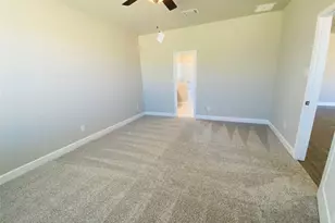 5754 Redfish Ct, Belton, TX 76513 - Photo 24