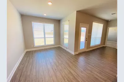 5754 Redfish Court, Belton, TX 76513 - Photo 10