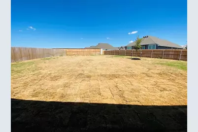 5754 Redfish Court, Belton, TX 76513 - Photo 12
