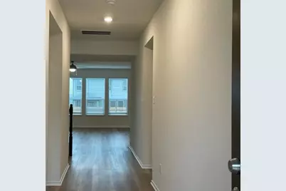 4519 Avellino Drive, Round Rock, TX 78665 - Photo 8