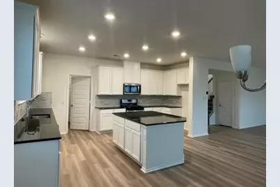 4519 Avellino Drive, Round Rock, TX 78665 - Photo 12