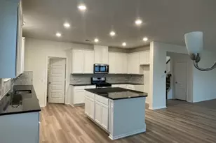 4519 Avellino Dr, Round Rock, TX 78665 - Photo 12
