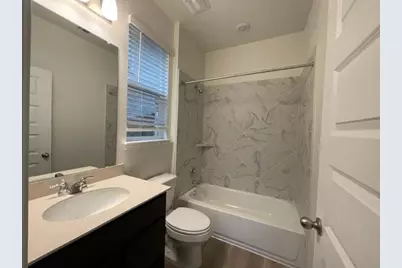 4519 Avellino Drive, Round Rock, TX 78665 - Photo 6