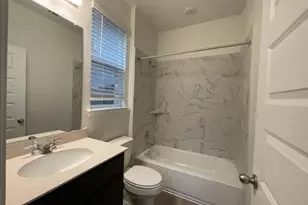 4519 Avellino Dr, Round Rock, TX 78665 - Photo 6