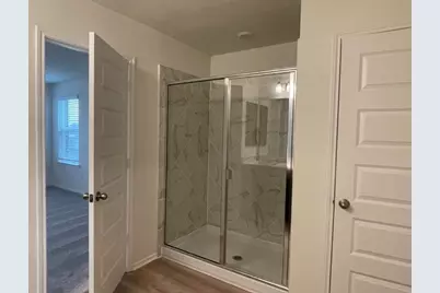 4519 Avellino Drive, Round Rock, TX 78665 - Photo 28