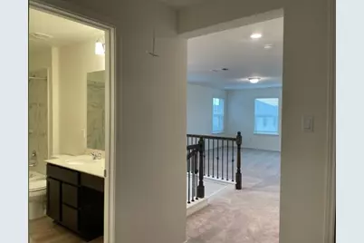 4519 Avellino Drive, Round Rock, TX 78665 - Photo 30