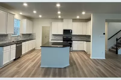 4519 Avellino Drive, Round Rock, TX 78665 - Photo 16