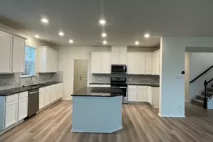 4519 Avellino Dr, Round Rock, TX 78665 - Photo 16
