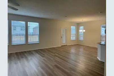 4519 Avellino Drive, Round Rock, TX 78665 - Photo 22