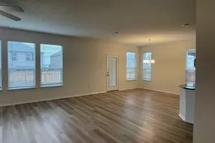 4519 Avellino Dr, Round Rock, TX 78665 - Photo 22