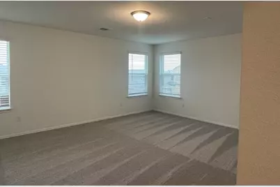 4519 Avellino Drive, Round Rock, TX 78665 - Photo 26