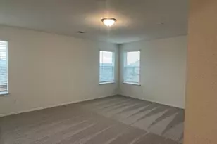 4519 Avellino Dr, Round Rock, TX 78665 - Photo 26
