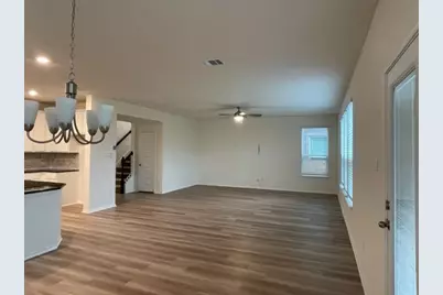 4519 Avellino Drive, Round Rock, TX 78665 - Photo 14