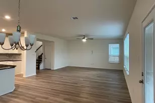 4519 Avellino Dr, Round Rock, TX 78665 - Photo 14