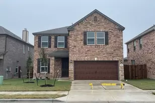4519 Avellino Dr, Round Rock, TX 78665 - Photo 2