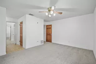 3112 Crosswind Dr, Spicewood, TX 78669 - Photo 34