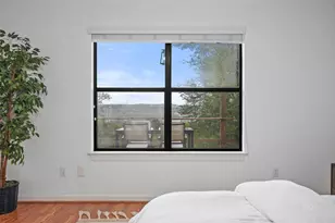 3112 Crosswind Dr, Spicewood, TX 78669 - Photo 20