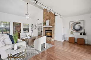 3112 Crosswind Dr, Spicewood, TX 78669 - Photo 10