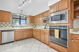 3112 Crosswind Dr, Spicewood, TX 78669 - Photo 26