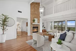 3112 Crosswind Dr, Spicewood, TX 78669 - Photo 8