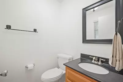 3112 Crosswind Drive, Spicewood, TX 78669 - Photo 30