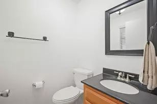 3112 Crosswind Dr, Spicewood, TX 78669 - Photo 30