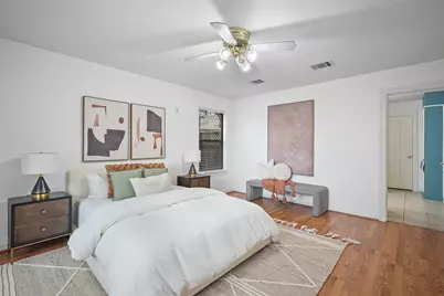 3112 Crosswind Drive, Spicewood, TX 78669 - Photo 18