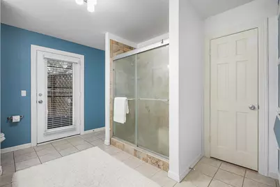 3112 Crosswind Drive, Spicewood, TX 78669 - Photo 22