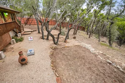 3112 Crosswind Drive, Spicewood, TX 78669 - Photo 14