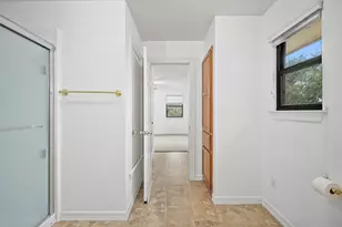 3112 Crosswind Dr, Spicewood, TX 78669 - Photo 36