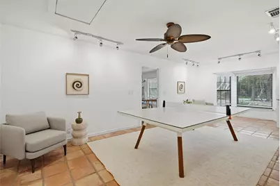 3112 Crosswind Drive, Spicewood, TX 78669 - Photo 28