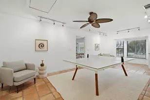 3112 Crosswind Dr, Spicewood, TX 78669 - Photo 28