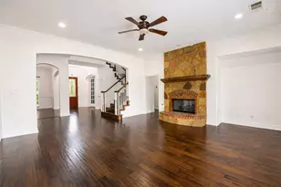2260 Fernspring Dr, Round Rock, TX 78665 - Photo 10