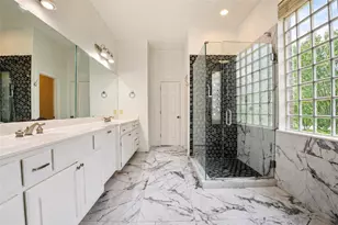 2260 Fernspring Dr, Round Rock, TX 78665 - Photo 4
