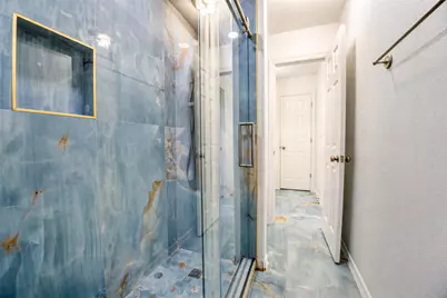 2260 Fernspring Drive, Round Rock, TX 78665 - Photo 26